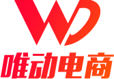 杭州唯动|络U技有限公司